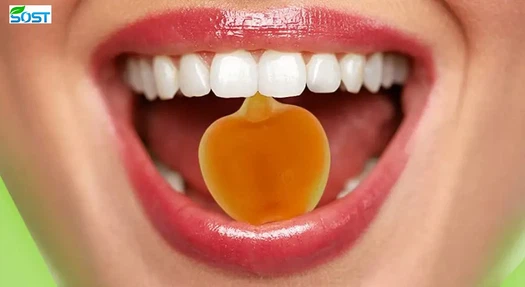 apple cider vinegar gummies apple cider vinegar gummies