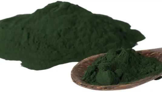 1691486567369 1691486567369