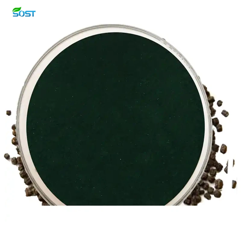 chlorophyll 3 chlorophyll 3