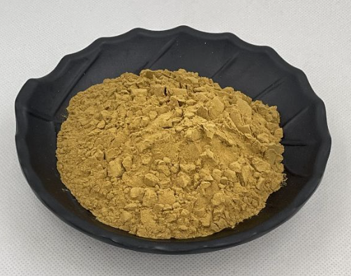 Ox Bile Extract Ox Bile Extract