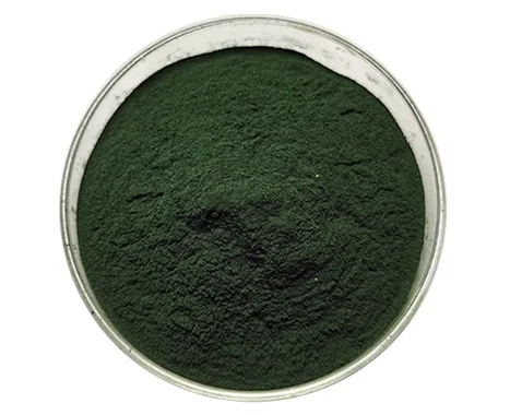 food grade chlorophyll powder food grade chlorophyll powder