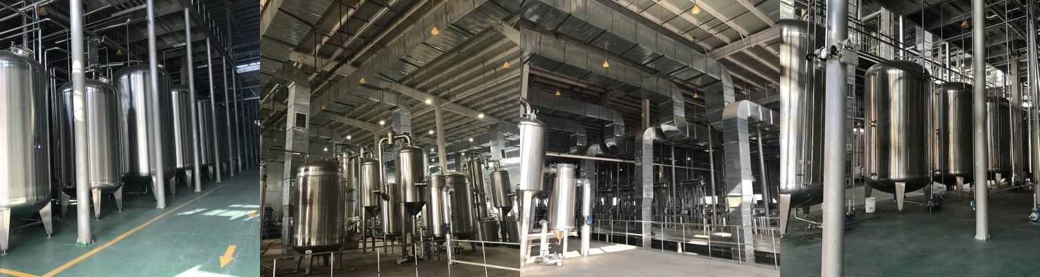 Sost biotech factory Sost biotech factory