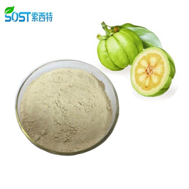 Cambogia Extract Powder