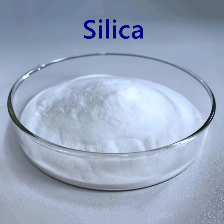 Bamboo Leaf Extract Powder