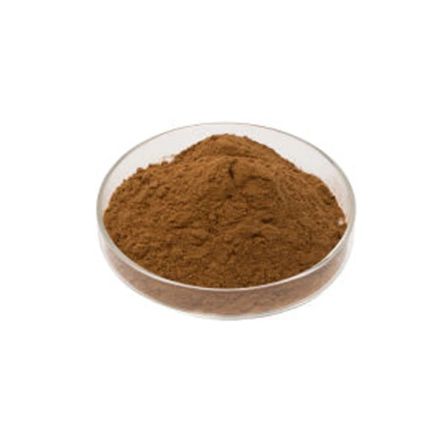 Dihydromyricetin